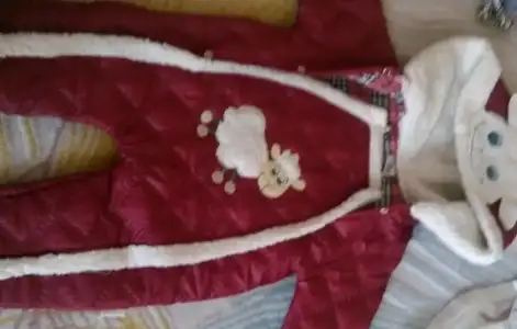IMAG2305_1.webp