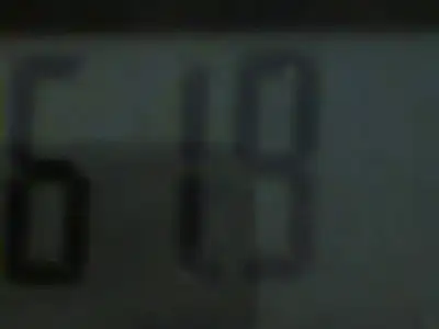 Photo0203.webp
