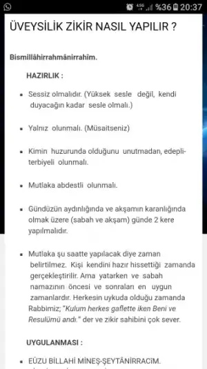 Screenshot_20171223-203750.webp