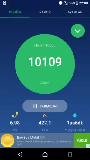 Screenshot_20171223-220803.webp