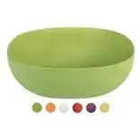 $bambu salata kasesi.webp