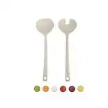 $bambu salata servis kaÃ¾Ã½klarÃ½.webp