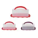 $baton kek saklama kabÃ½.webp