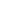 $-PAXP-deijE.gif