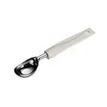 $dondurma kaÃ¾Ã½Ã°Ã½.webp