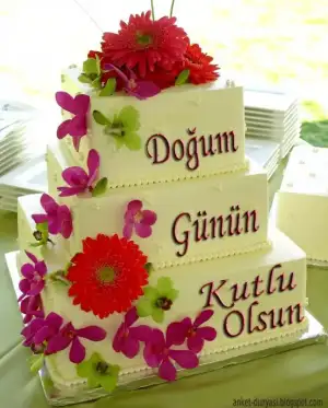 $sevgidukkani-net-dogumgn (14).webp
