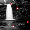 $calm_02_andos_pics.gif