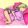 $KH1_01_andos_pics.gif
