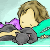 $KH1_06_andos_pics.gif