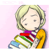 $KH_02_andos_pics.gif