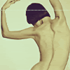 $ng_02_by_andos_pics.gif
