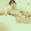 $ng_06_by_andos_pics.gif