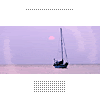 $SEA_01_andos_pics.gif