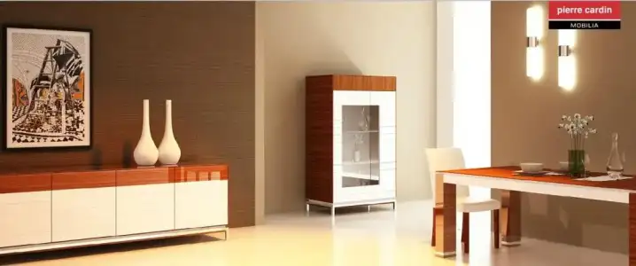 $Ekran Al&#305;nt&#305;s&#305;.webp