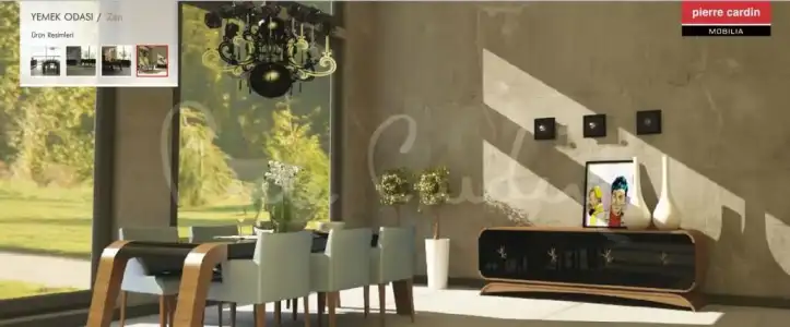 $Ekran Al&#305;nt&#305;s&#305;3.webp