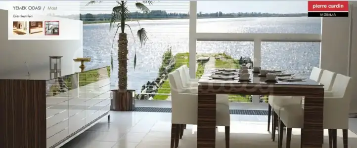 $Ekran Al&#305;nt&#305;s&#305;4.webp