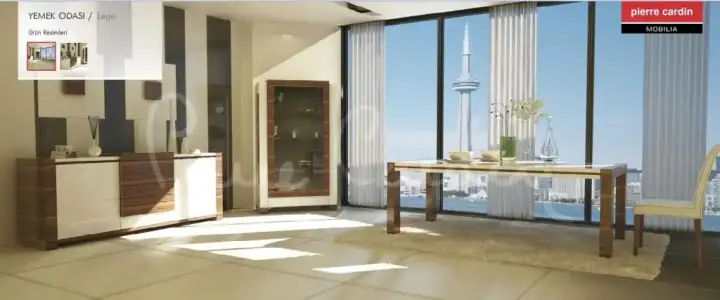 $Ekran Al&#305;nt&#305;s&#305;5.webp