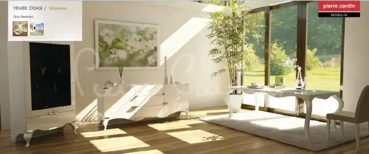 $Ekran Al&#305;nt&#305;s&#305;6.webp