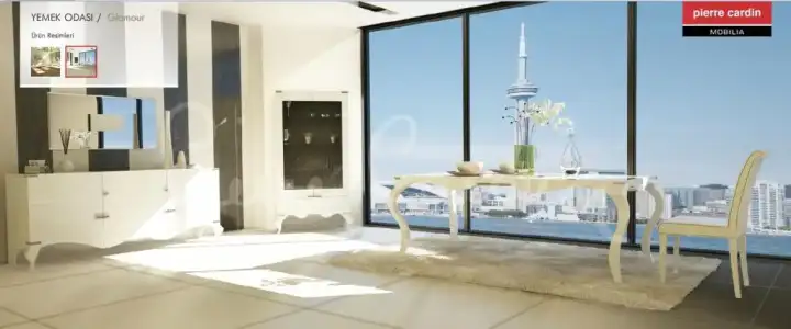 $Ekran Al&#305;nt&#305;s&#305;7.webp