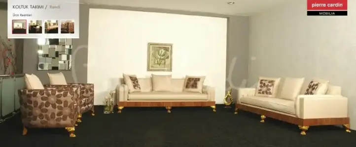 $Ekran Al&#305;nt&#305;s&#305;10.webp