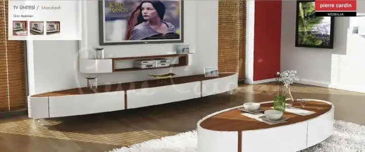 $Ekran Al&#305;nt&#305;s&#305;12.webp