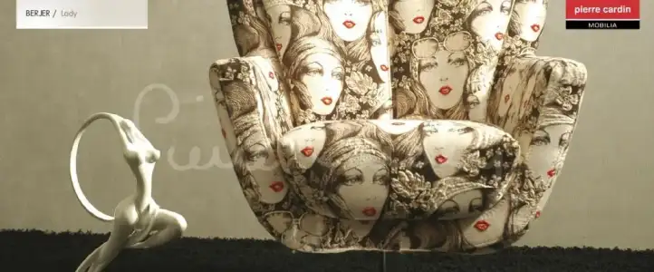 $Ekran Al&#305;nt&#305;s&#305;13.webp