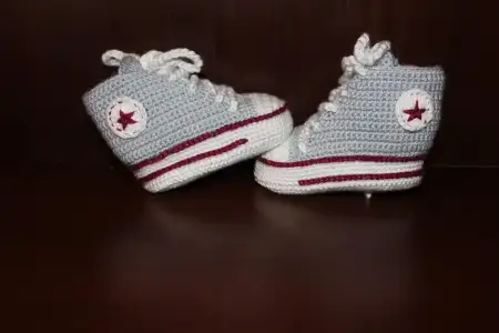 $converse-gri.webp