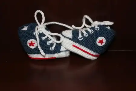 $converse-petrol.webp