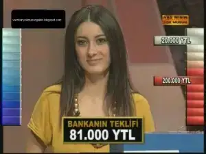 $survivor-merve.webp