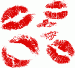 $kiss.gif