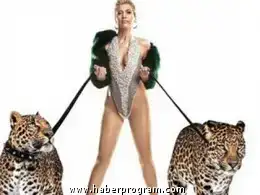 $96254-cakma-beyonce.webp