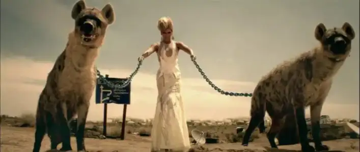 $beyonce-run-the-world-video.webp