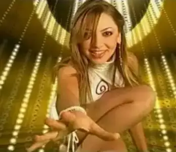 $hadise_yakala.webp