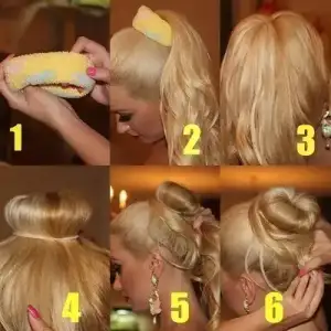 $how-to-do-hair-style-hair-twist-updos-braids-pony-flowers+%2525284%252529_large_large.webp