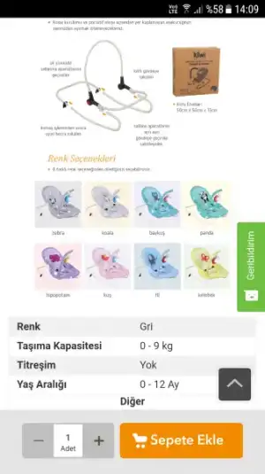 Screenshot_20171224-140928.webp