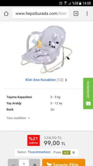 Screenshot_20171224-140831.webp