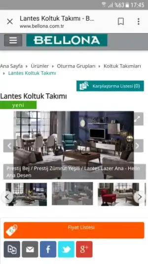 Screenshot_20171224-174511.webp