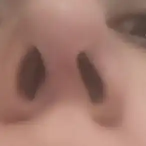 2017-11-29 10.34.49.webp