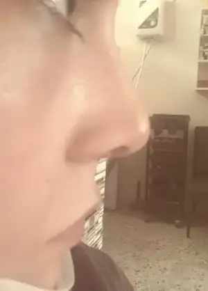 2017-12-17 21.07.35.webp