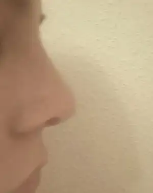 2017-12-02 23.25.58.webp