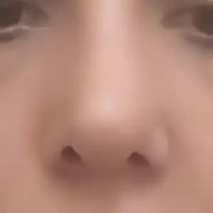 2017-11-29 10.34.22.webp