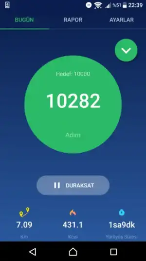 Screenshot_20171224-223950.webp