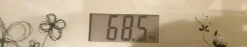 24 Aralık 2017.webp