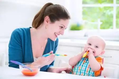 kisin_bebek_beslenmesi.jpg kisin_bebek_beslenmesi.jpg