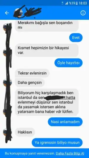 Screenshot_20171225-180505.webp