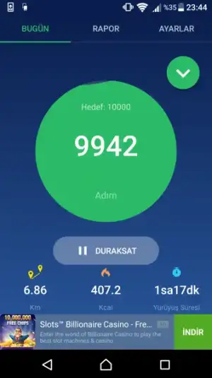Screenshot_20171225-234405.webp