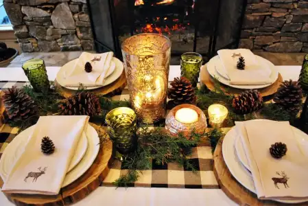 eclectic-rustic-elegant-cabin-tabletop.webp