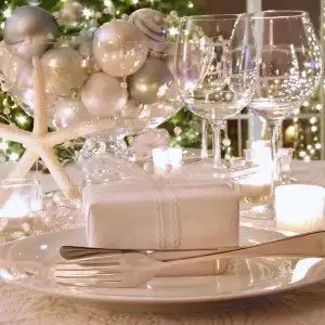 Festive-Feast-Dinner.webp