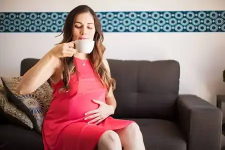 gebelik_beslenme.jpg gebelik_beslenme.jpg