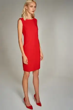 TOFAT18AA0033R29B22_1_org_zoom.webp